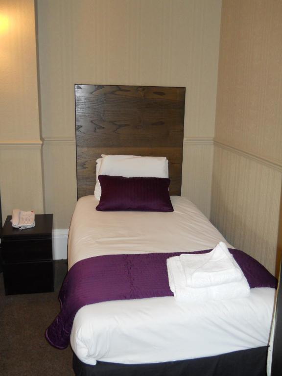 Beach View Lodge Sunderland (Tyne and Wear) Cameră foto